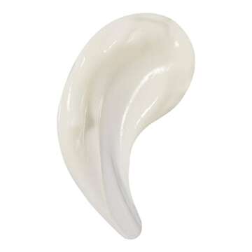 Soap & Glory Hand Food Hand Cream - Almond Oil + Shea Butter Hydrating Cuticle & Hand Moisturizer - ...