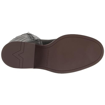 Vince Camuto Women's Vuliann Knee High Wide Calf Boot