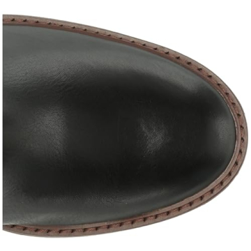 Vince Camuto Women's Vuliann Knee High Wide Calf Boot