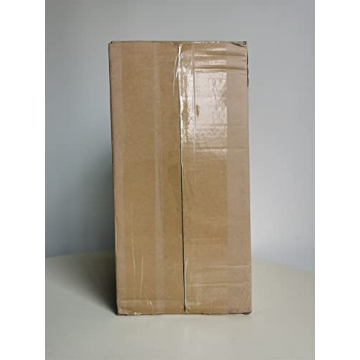 NCYP Geometric Glass Terrarium for Succulent and Cacti