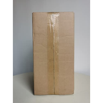 NCYP Geometric Glass Terrarium for Succulent and Cacti