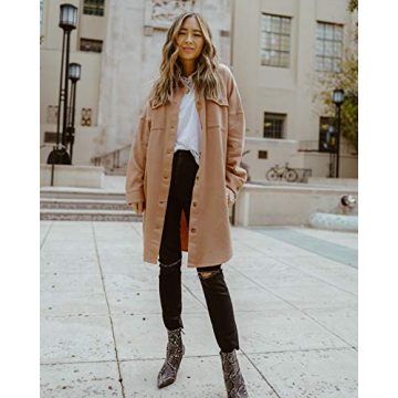 The Drop Women's Courtney Jersey T-Shirt - Stylish & Versatile