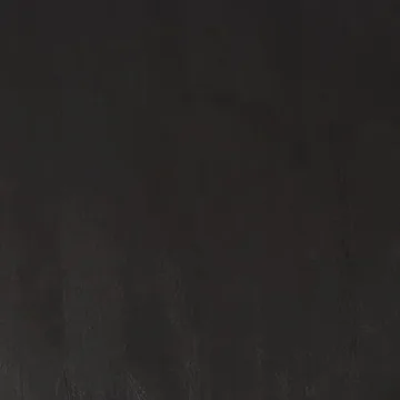 Zuo Watson Coffee Table Black - Stylish & Sturdy Home Decor