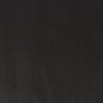 Zuo Watson Coffee Table Black - Stylish & Sturdy Home Decor