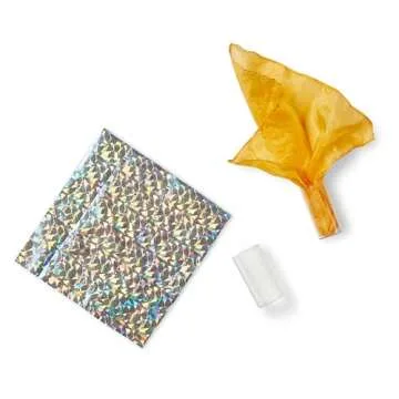 Melissa & Doug 12-Piece Magic Trick Set for Kids