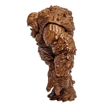 McFarlane DC Multiverse Clayface Batman Batwoman 3pk Amazon Exclusive