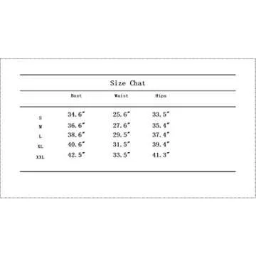 Stylish Color Blocked Two Piece Outfit for Women