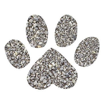 Dr. Elsey's Ultra Cat Litter - Dust-Free & Low Tracking