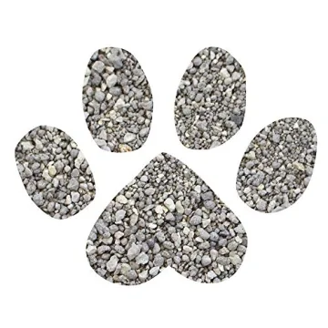 Dr. Elsey's Ultra Cat Litter - Dust-Free & Low Tracking