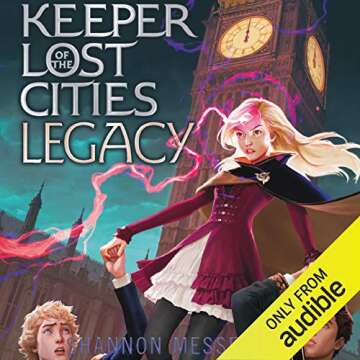 Legacy 2023 - High-Quality Leather Wallet with RFID Blocking