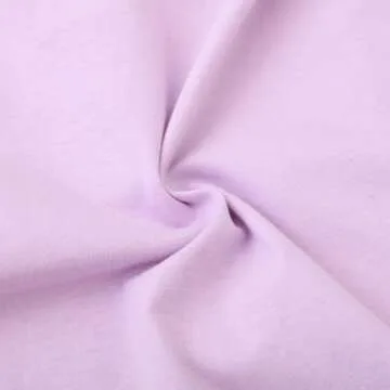 Buy Hongshilian Cartoon Dress for Girls - Comfort & Style!