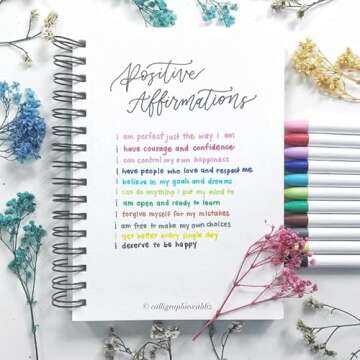 Zebra Pen ClickArt Retractable Marker Pen, Fine Point, 0.6mm, Assorted Light & Dark Ink Colors, 24-Pack, 69824