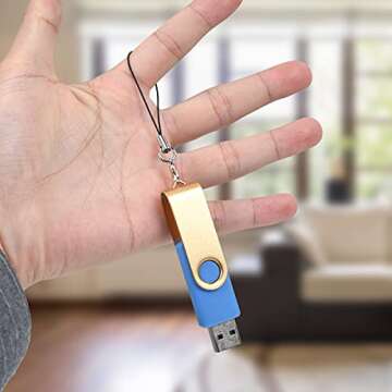 50 PCS Black Lobster Claw Clasp Cords, Lanyard Split Ring Straps for Cell Phone Charm/USB Flash Drive/Keychain/Handmade Jewelry Accessories Lariat Lanyards