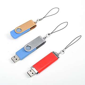 50 PCS Black Lobster Claw Clasp Cords, Lanyard Split Ring Straps for Cell Phone Charm/USB Flash Drive/Keychain/Handmade Jewelry Accessories Lariat Lanyards