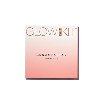 Anastasia Beverly Hills Glow Kit - Sugar for Radiant Skin