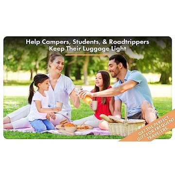 FOODLE Wheat Straw Dinnerware Sets for 4 - Lightweight & Unbreakable Dishes - Microwave & Dishwasher Safe - Perfect for Camping, Picnic, RV, Dorm - Plates, Cups and Bowls - Great for Kids & Adults