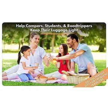 FOODLE Wheat Straw Dinnerware Sets for 4 - Lightweight & Unbreakable Dishes - Microwave & Dishwasher Safe - Perfect for Camping, Picnic, RV, Dorm - Plates, Cups and Bowls - Great for Kids & Adults