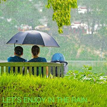 Universal Baby Stroller Rain Cover Weather Shield