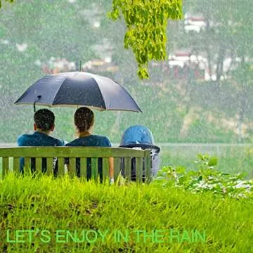 Universal Baby Stroller Rain Cover Weather Shield