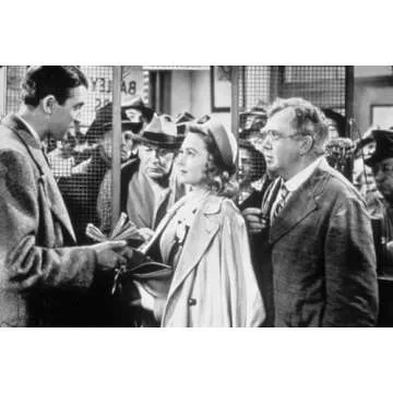 It's a Wonderful Life (Blu-ray + Digital)