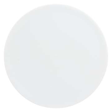 Vega Protein Made Simple, Caramel Toffee - Stevia Free Vegan Protein Powder, Plant Based, Healthy, Gluten Free, Pea Protein for Women and Men, 9.1 oz (Packaging May Vary)