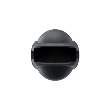 Insta360 X4 Lens Cap
