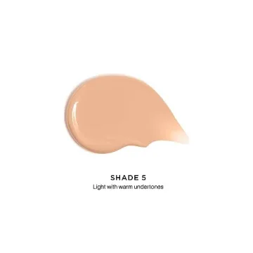 Hourglass Veil Skin Tint for Natural Radiance & Glow