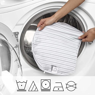 Boppy Pregnancy Pillow Wedge for Ultimate Comfort