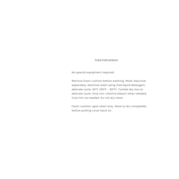 Boppy Pregnancy Pillow Wedge for Ultimate Comfort