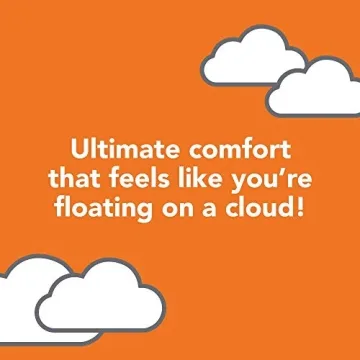 Warner's Cloud 9 Wireless Comfort Bra for Everyday Style