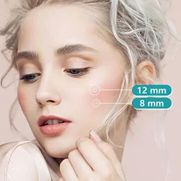 180 Counts Pimple Patches for Face Hydrocolloid Acne Patches for face Invisible Zit Patches for Face Pimple Patch Acne Spot Treatment Patch Blemish Patches Cover Patches Stickers