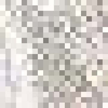 GRACE KARIN Women's Spaghetti Strap Cocktail Evening Party Cowl Neck Multicolor White Midi Dresses S