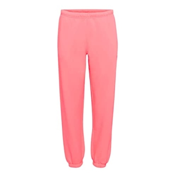 Sunday Waves Women's High Waisted Sweatpants Comfy Joggers