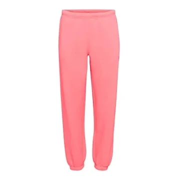 Sunday Waves Women's High Waisted Sweatpants Comfy Joggers