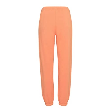 Sunday Waves Women's High Waisted Sweatpants Comfy Joggers