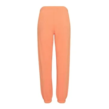Sunday Waves Women's High Waisted Sweatpants Comfy Joggers