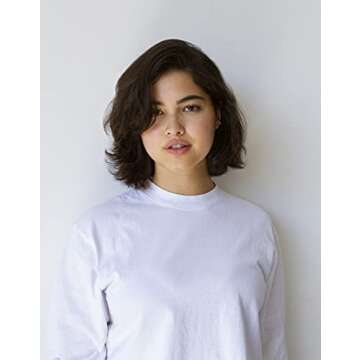 R+Co Death Valley Dry Shampoo For Women