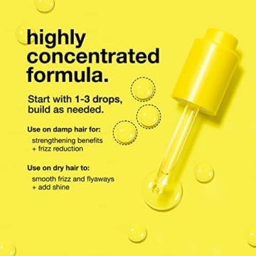 K18 Detox & Repair Bundle for Healthy Hair Restoration