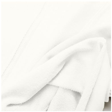 Stylish HerGymClothing Women’s Cropped Sweatshirt - Athletic Wear