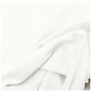 Stylish HerGymClothing Women’s Cropped Sweatshirt - Athletic Wear