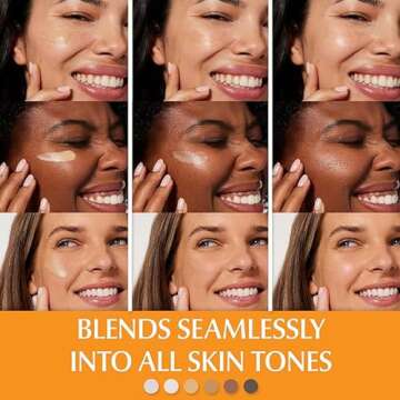 Eucerin Sun Sensitive Mineral Sunscreen Lotion SPF 50 (4 Fl Oz) + Sensitive Mineral Tinted Sunscreen for Face SPF 35 (1.7 Fl Oz), Fragrance Free, Zinc Oxide Protection