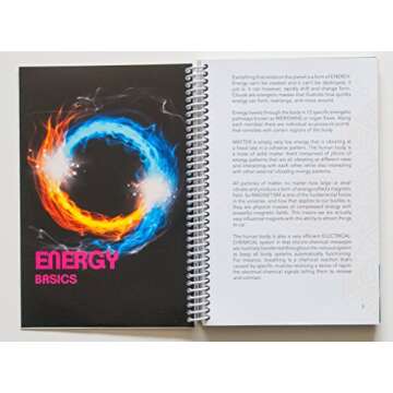 Chakra Wellness Made Simple: Your Guide to Balancing Energy