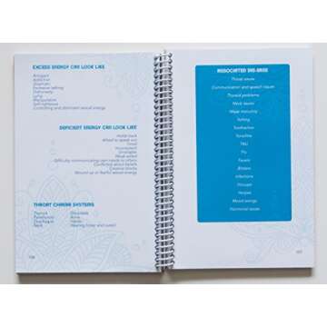 Chakra Wellness Made Simple Guidebook for All