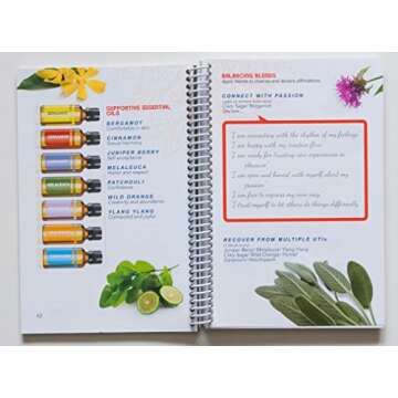 Chakra Wellness Made Simple Guidebook for All