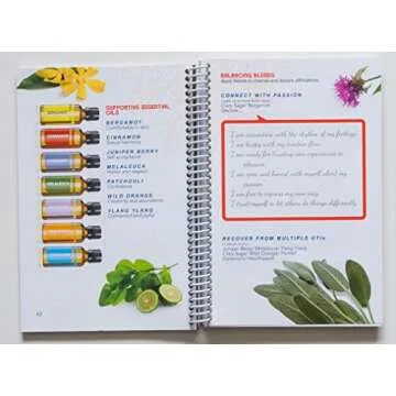 Chakra Wellness Made Simple Guidebook for All