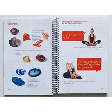Chakra Wellness Made Simple Guidebook for All