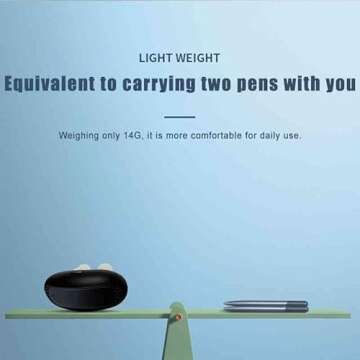 Generic RespiRelief Red Light Nasal Therapy Device, Respi-Relief Red Light Nasal Therapy Instrument, Red Light Nasal Therapy for Nose, Nasal Soothing Device (1 pcs)