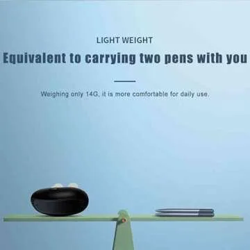 Generic RespiRelief Red Light Nasal Therapy Device, Respi-Relief Red Light Nasal Therapy Instrument, Red Light Nasal Therapy for Nose, Nasal Soothing Device (1 pcs)