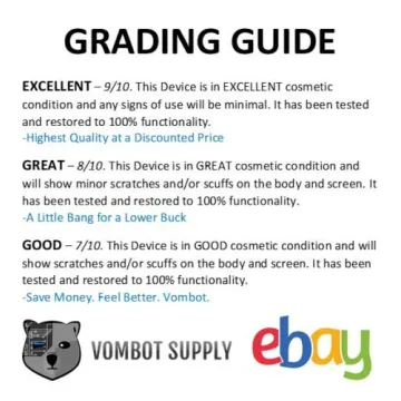 NETGEAR Nighthawk AC1900 Cable Modem Router