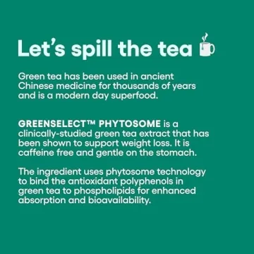 Physician's Choice Probiotic for Weight Management & Bloating